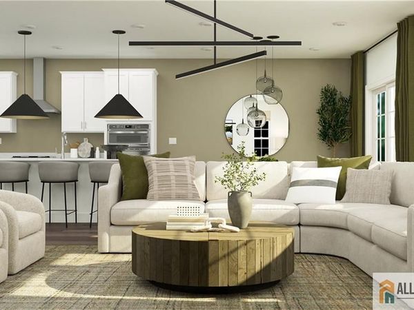 70 Bellan Drive, Monmouth Junction, NJ 08852