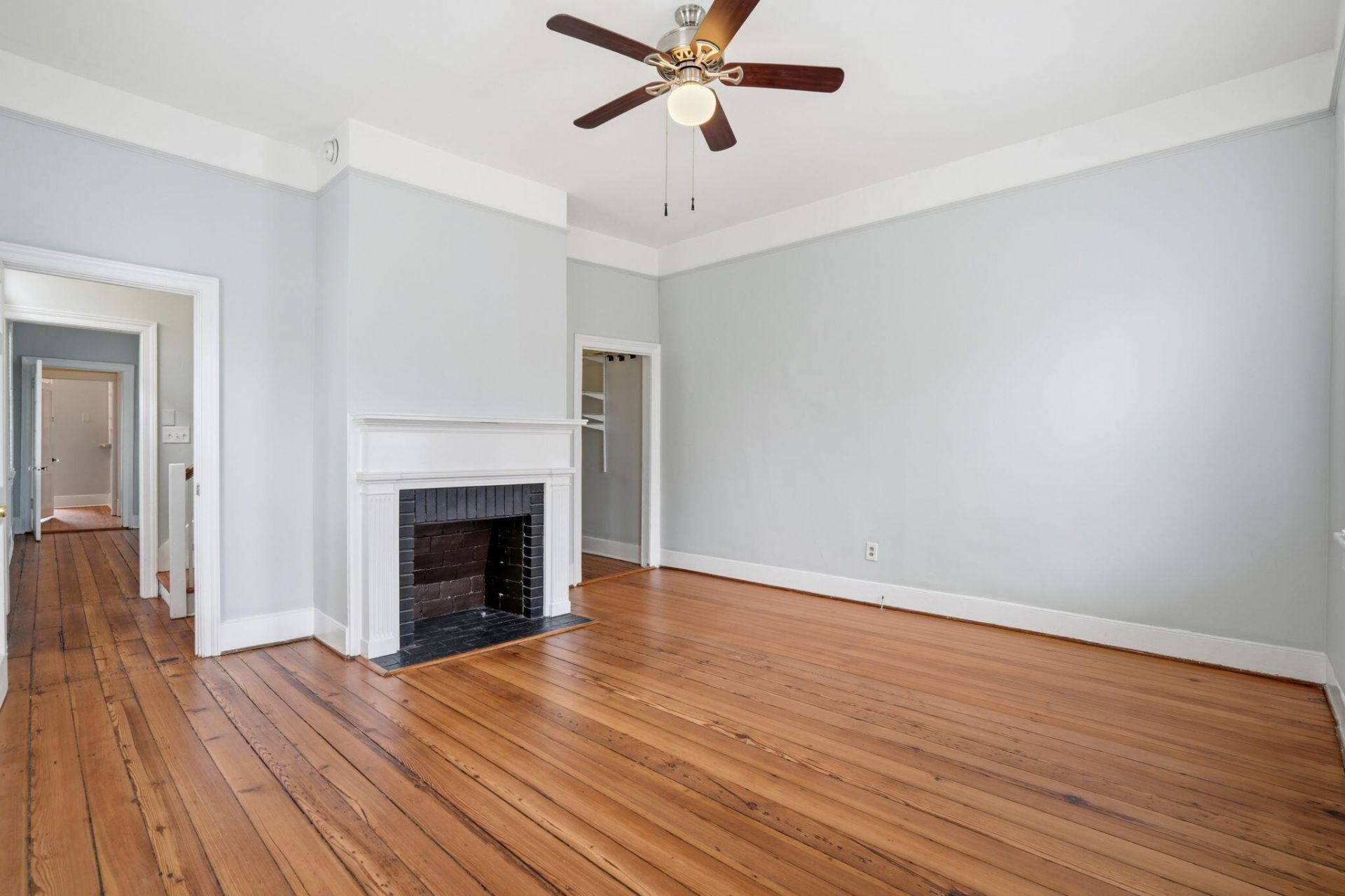 97 Smith Street Photo 1