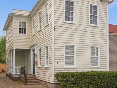 97 Smith Street, Charleston, SC 29401