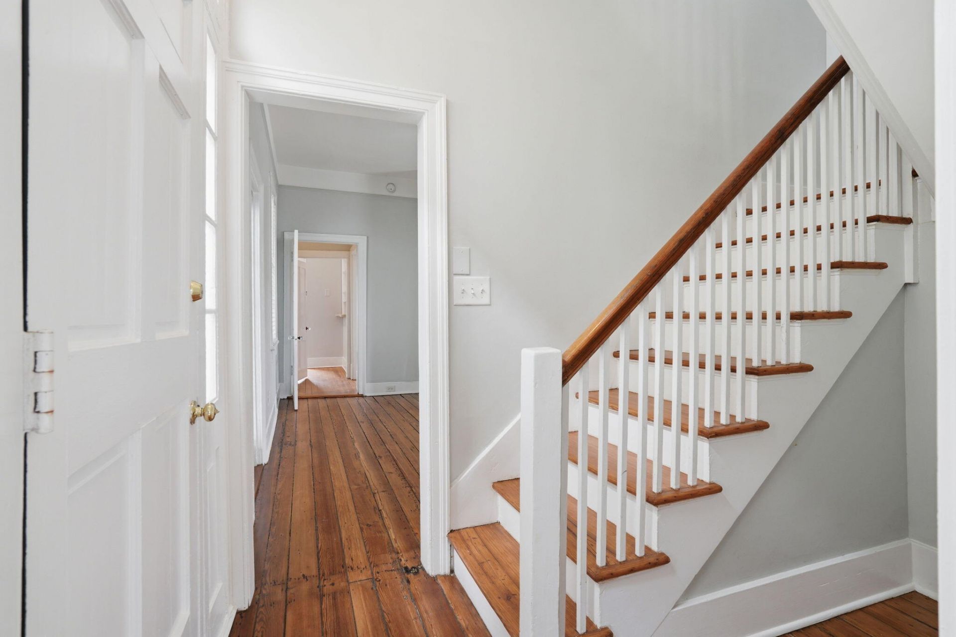 97 Smith Street Photo 12