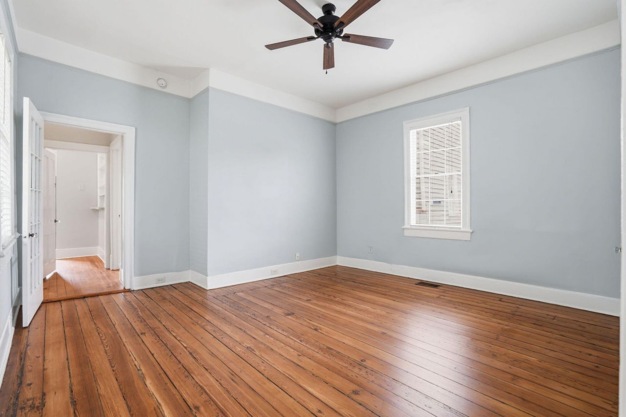 97 Smith Street Photo 13