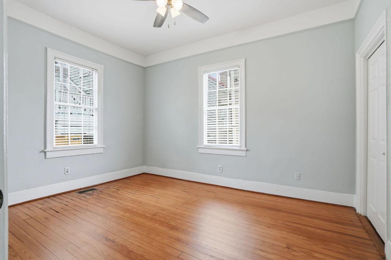 97 Smith Street Photo 14