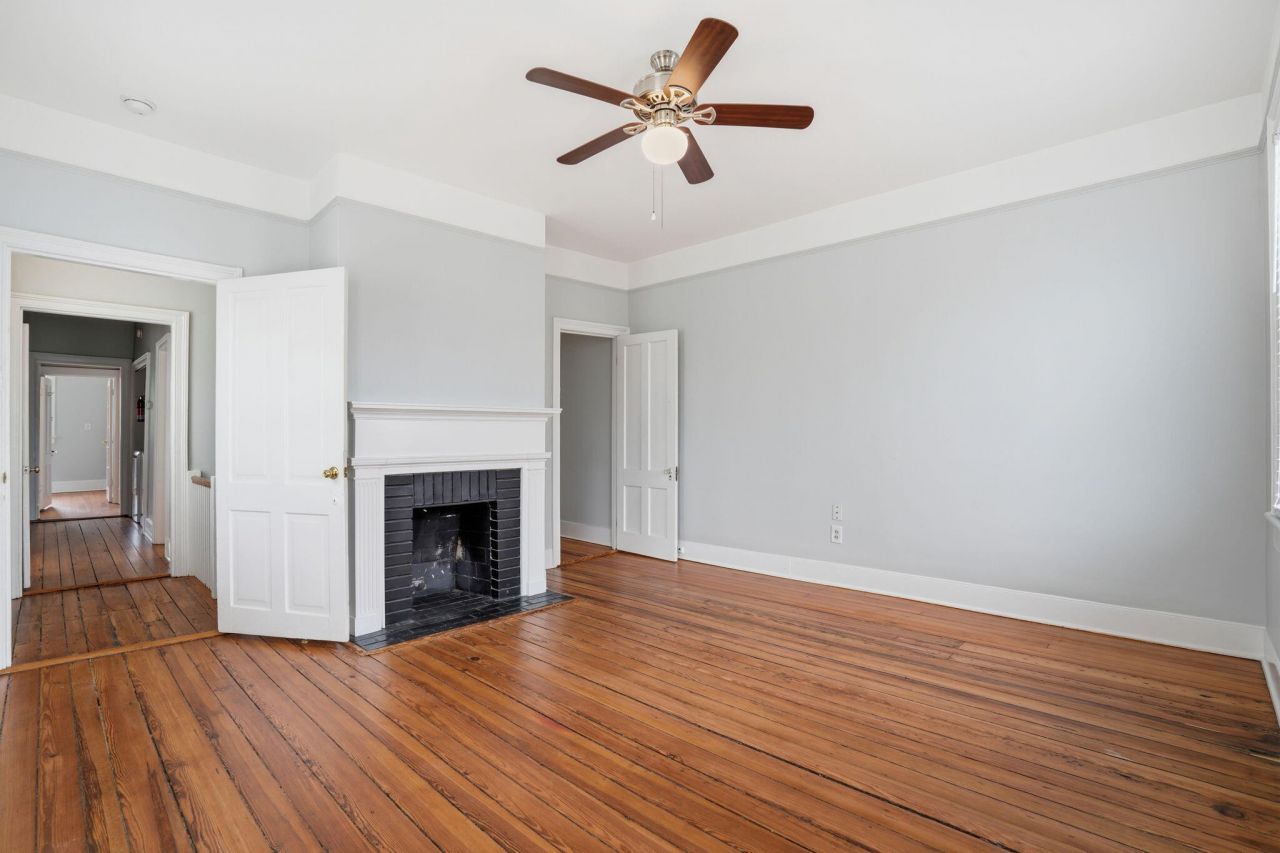 97 Smith Street Photo 16