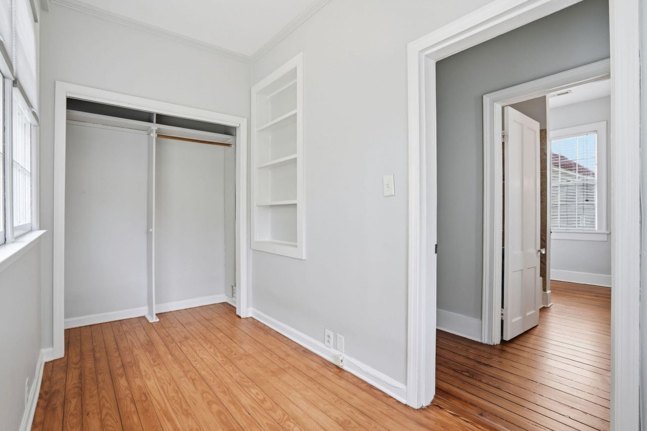 97 Smith Street Photo 20