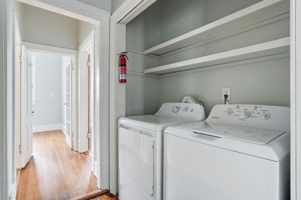 97 Smith Street Photo 21