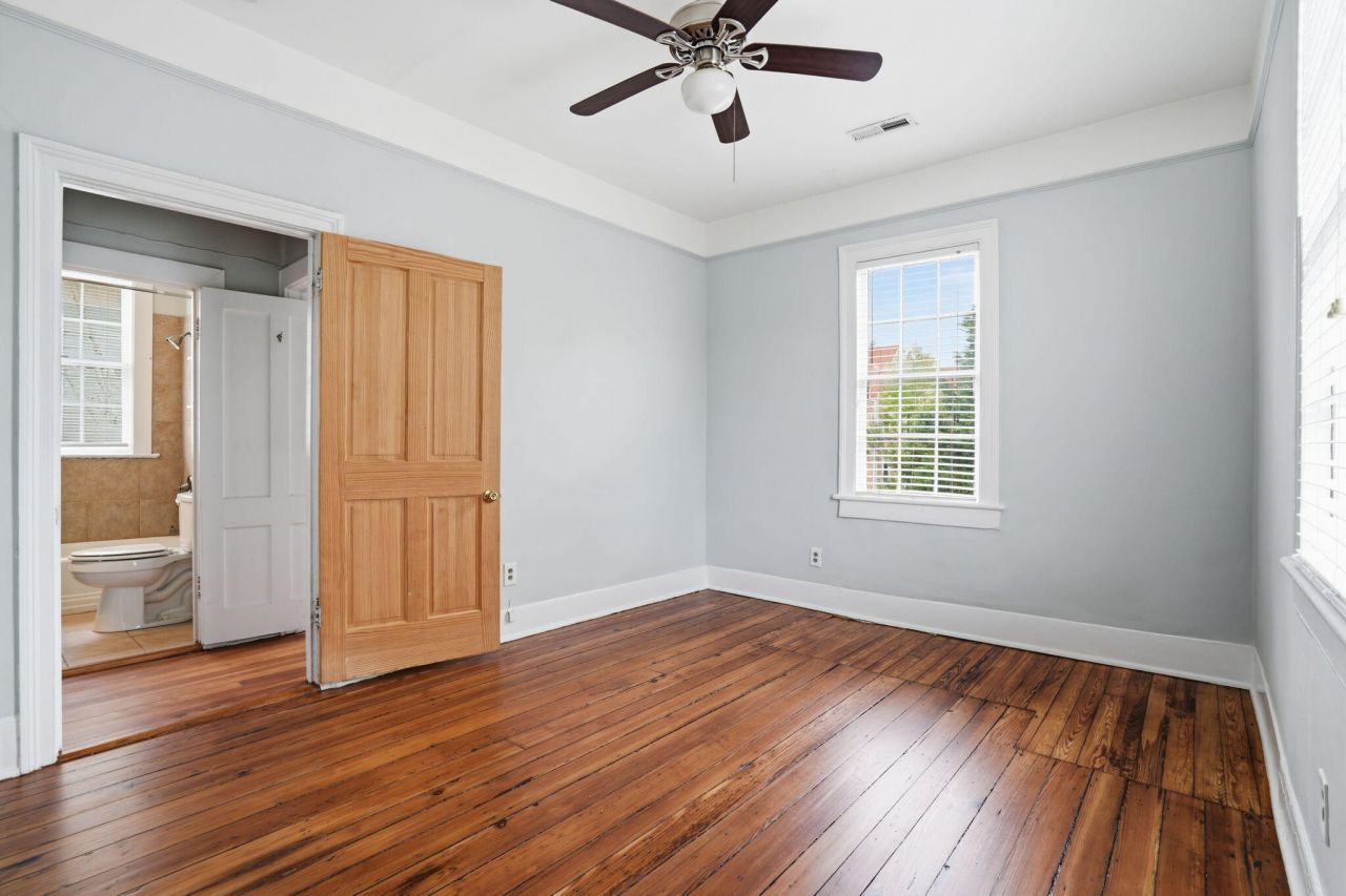 97 Smith Street Photo 22