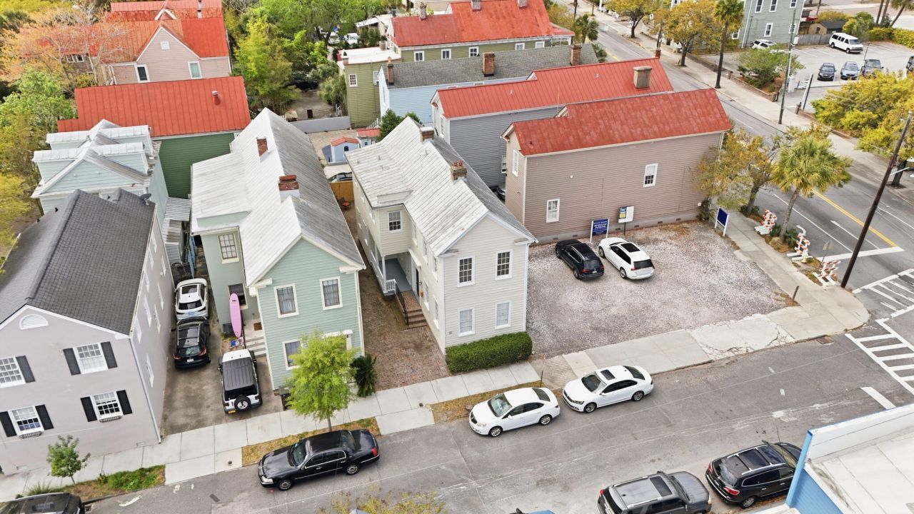 97 Smith Street Photo 28