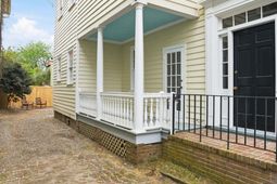 97 Smith Street photo 4