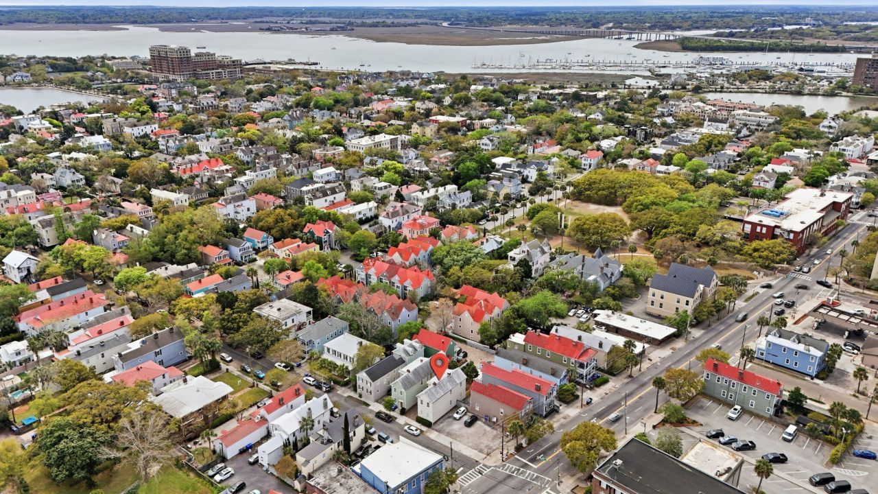 97 Smith Street Photo 30