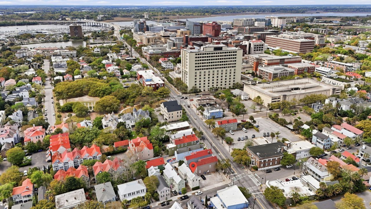 97 Smith Street Photo 33