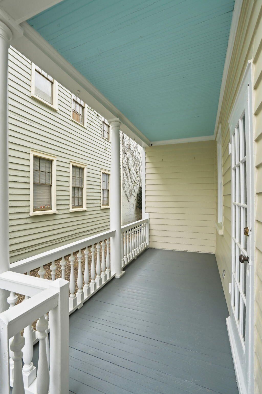 97 Smith Street Photo 4