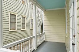 97 Smith Street photo 4