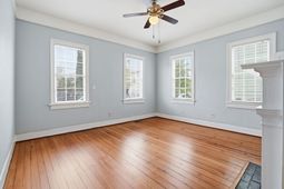 97 Smith Street photo 4
