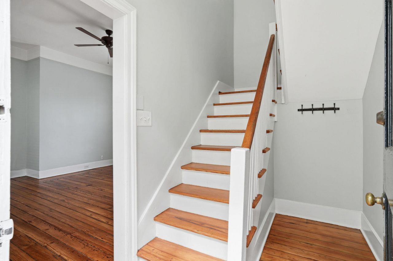 97 Smith Street Photo 5