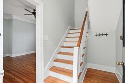 97 Smith Street photo 4