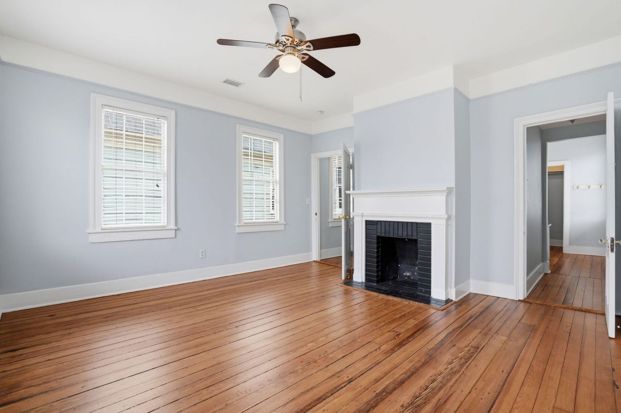 97 Smith Street Photo 8