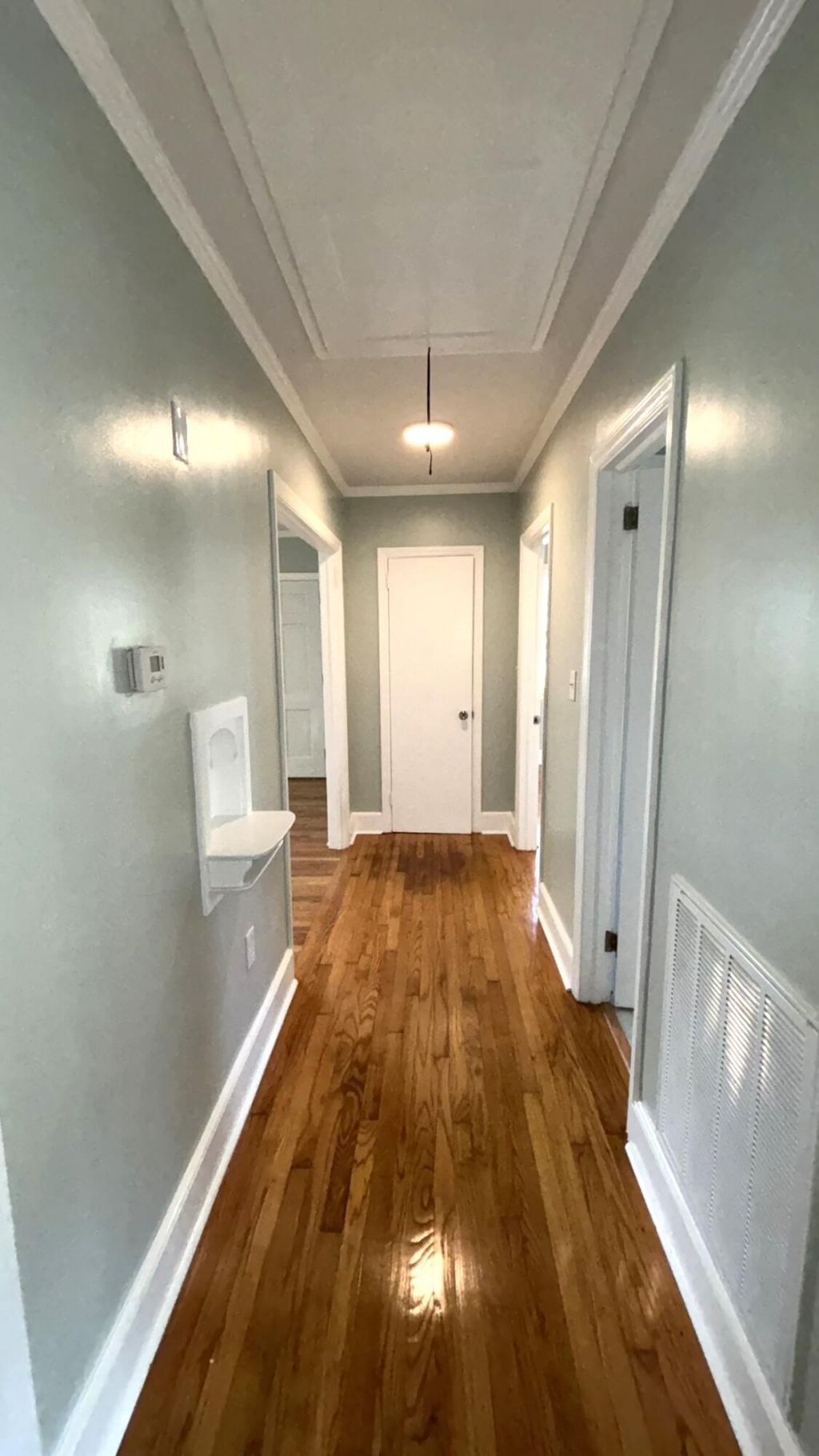 421 River Drive Photo 15