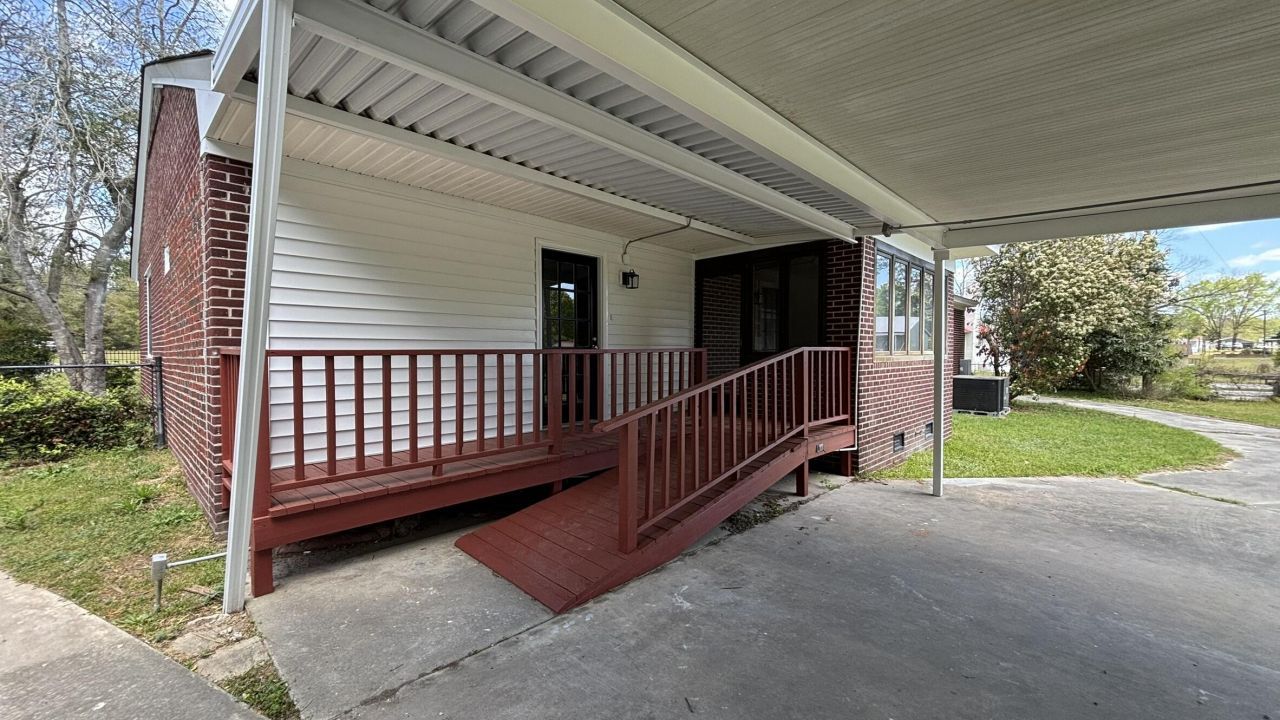 421 River Drive Photo 24