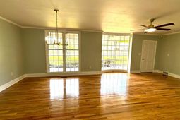 421 River Drive photo 4