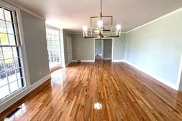 421 River Drive photo 4