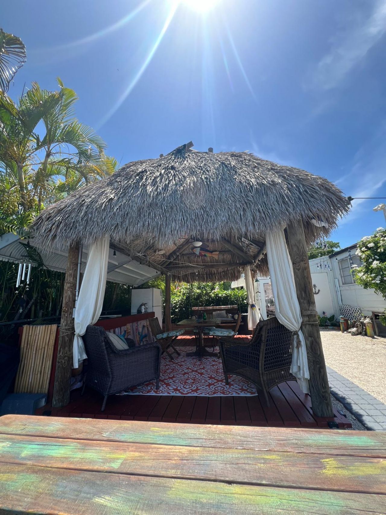 8 Grassy Road, Key Largo, FL 33037 Photo