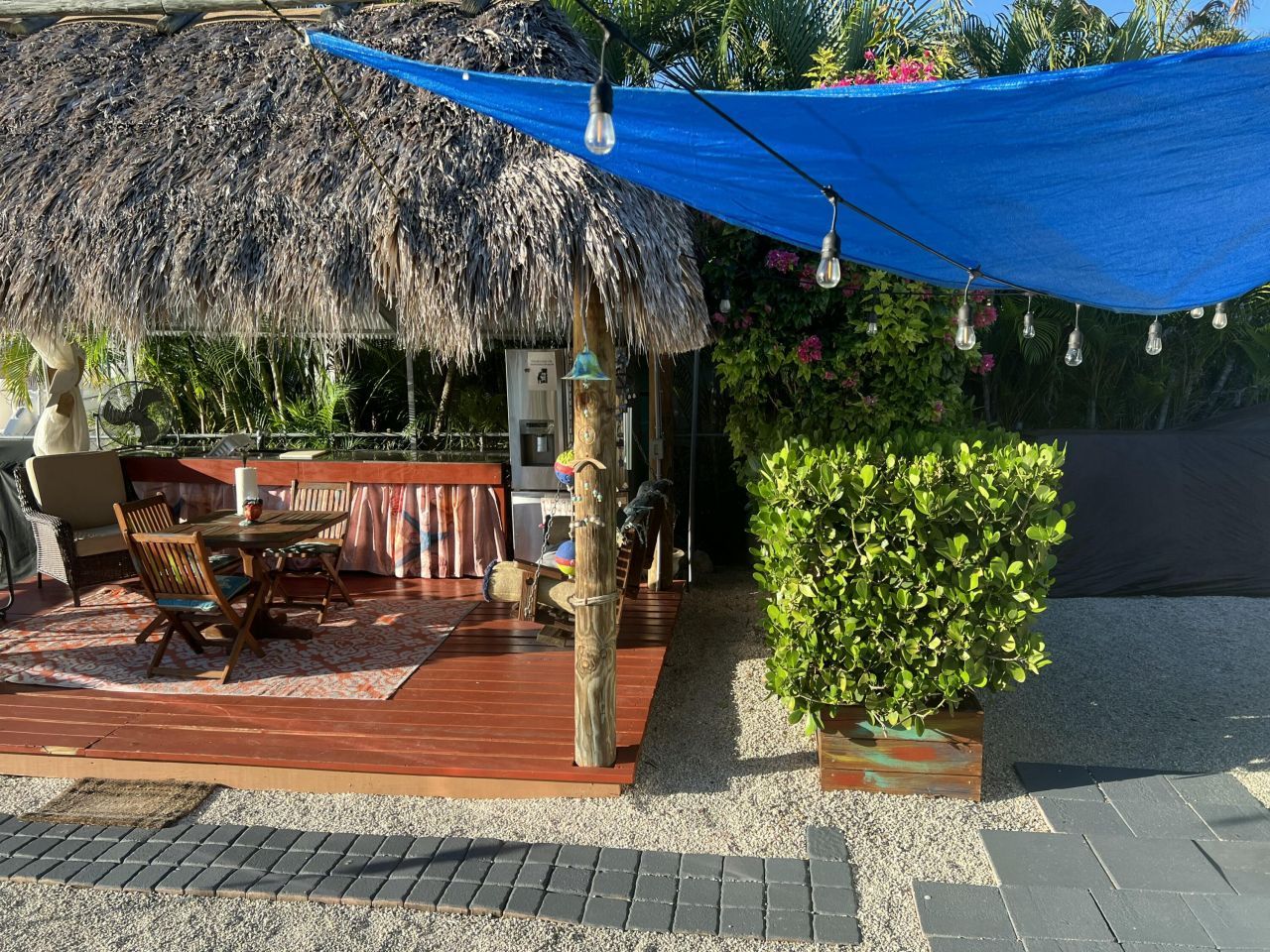 8 Grassy Road, Key Largo, FL 33037 Photo