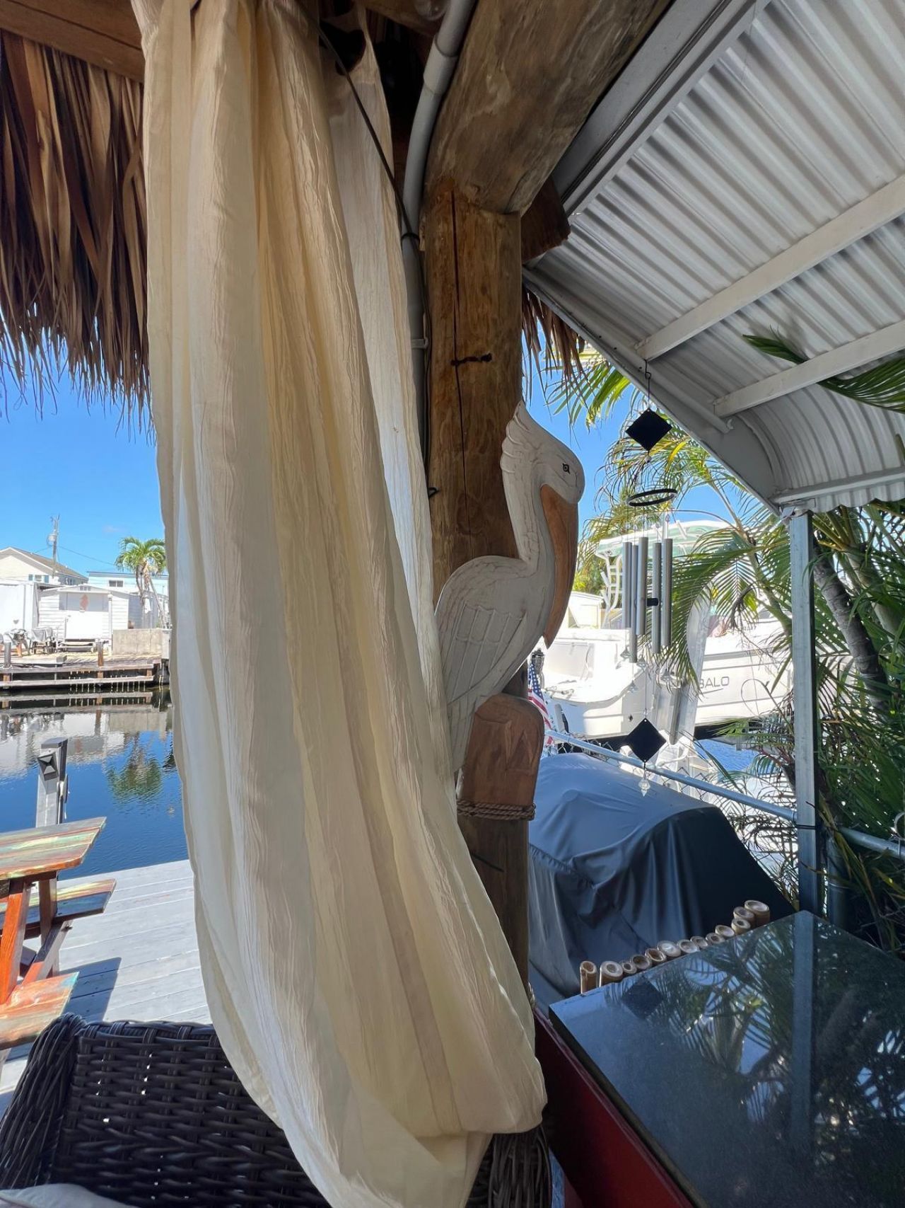 8 Grassy Road, Key Largo, FL 33037 Photo