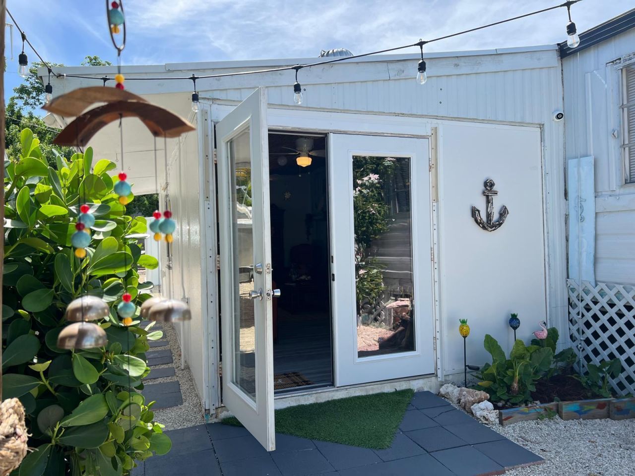 8 Grassy Road, Key Largo, FL 33037 Photo