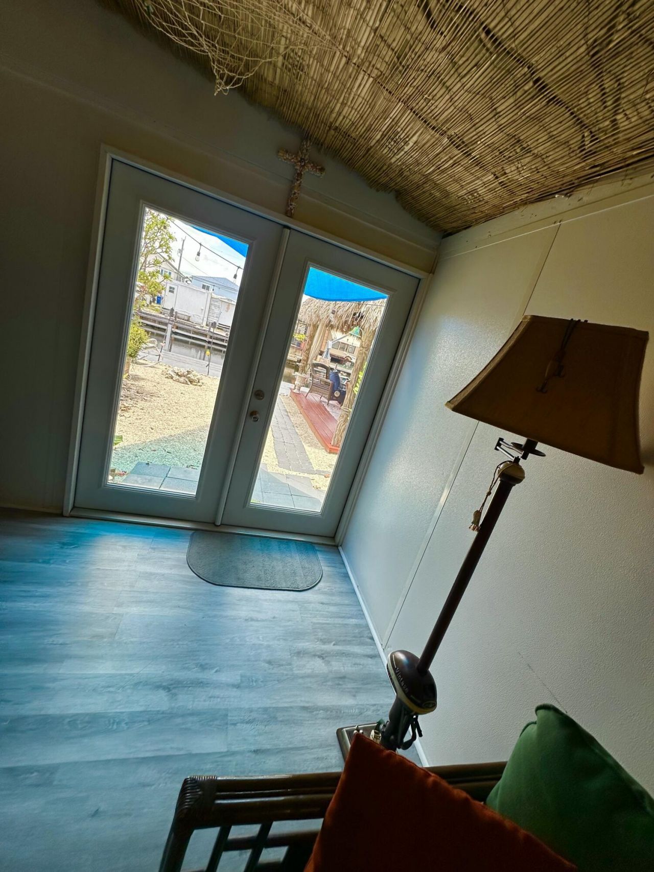 8 Grassy Road, Key Largo, FL 33037 Photo