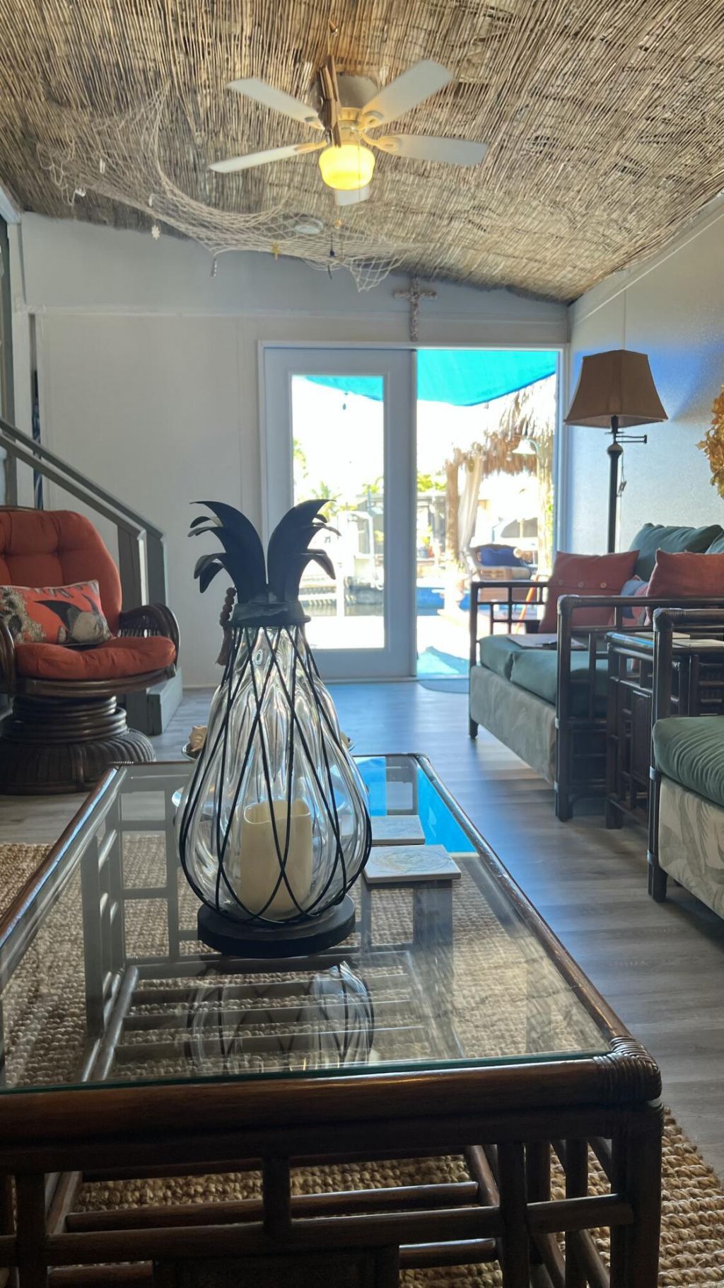 8 Grassy Road, Key Largo, FL 33037 Photo