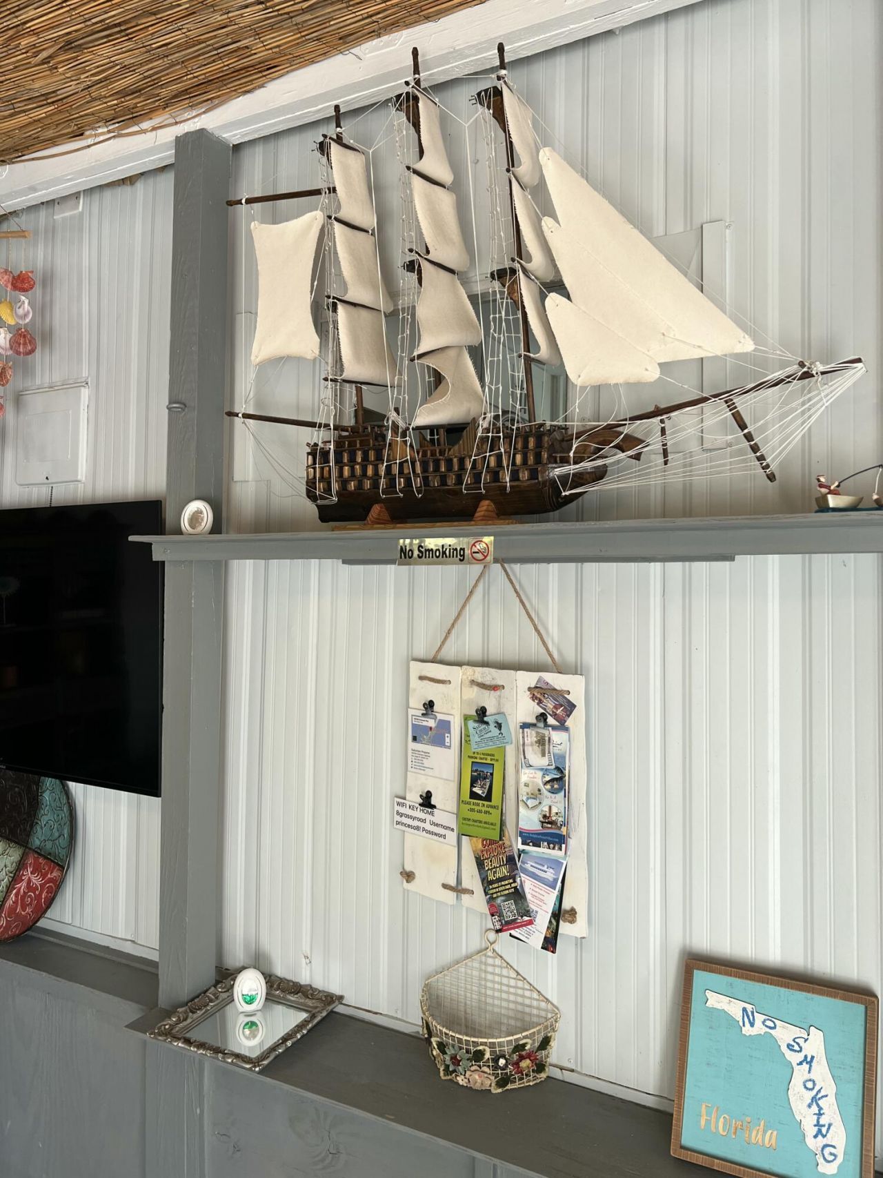 8 Grassy Road, Key Largo, FL 33037 Photo