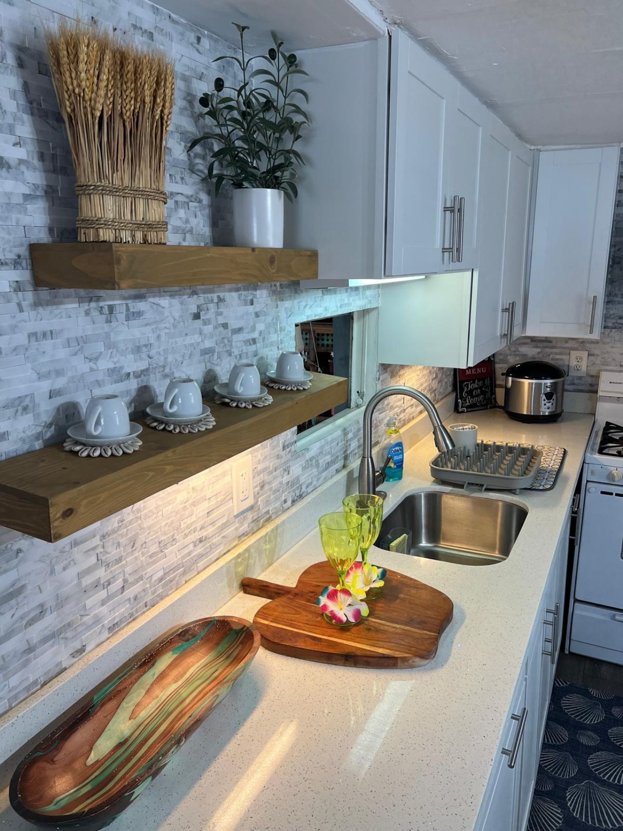 8 Grassy Road, Key Largo, FL 33037 Photo