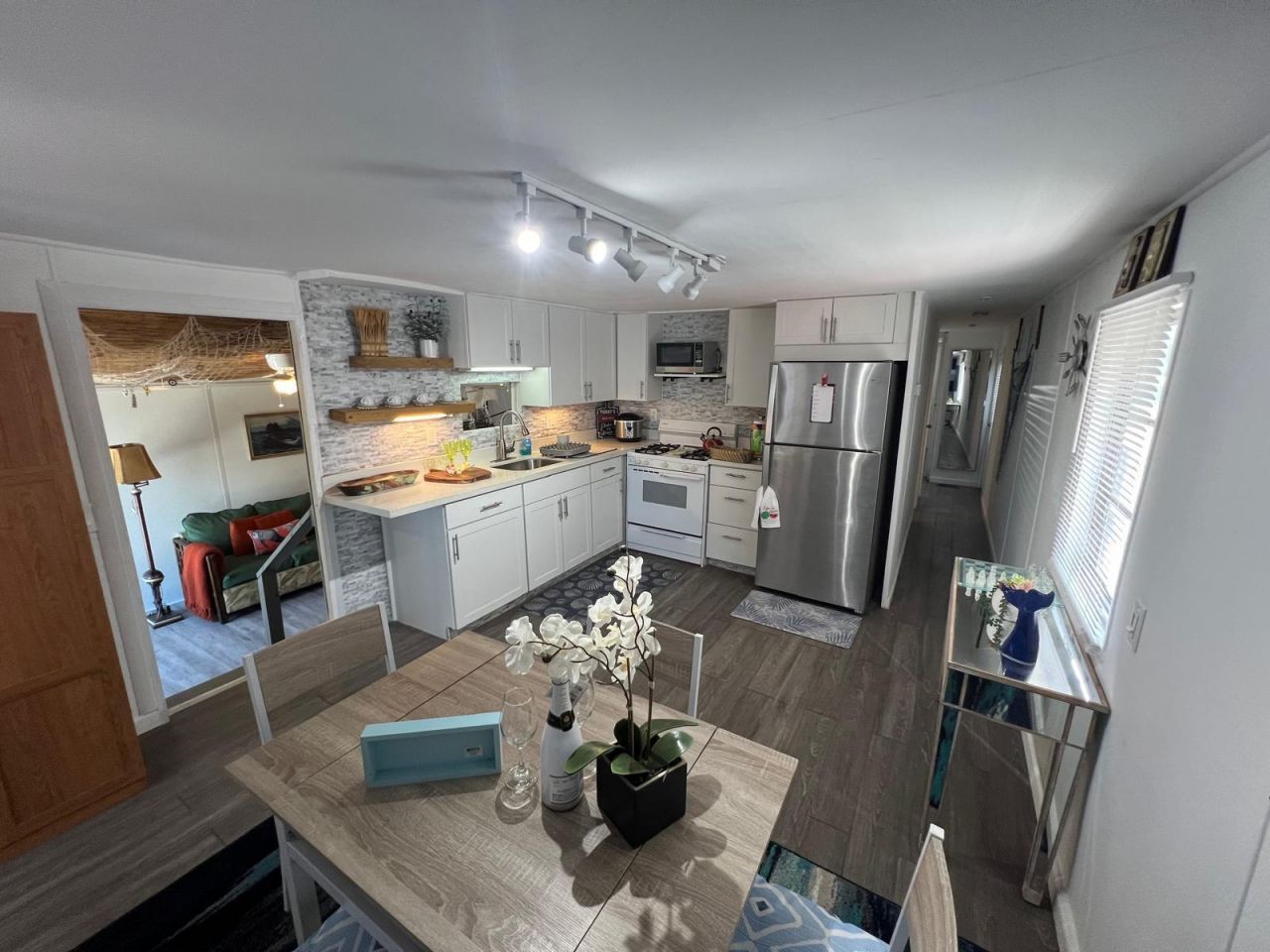 8 Grassy Road, Key Largo, FL 33037 Photo