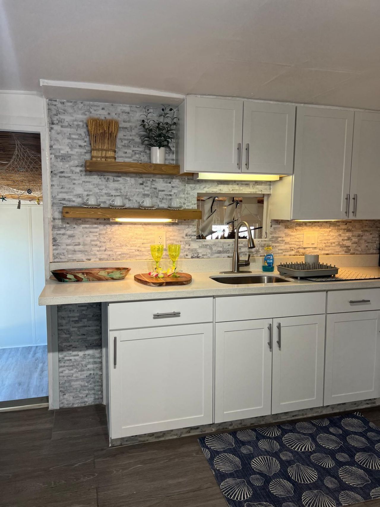 8 Grassy Road, Key Largo, FL 33037 Photo