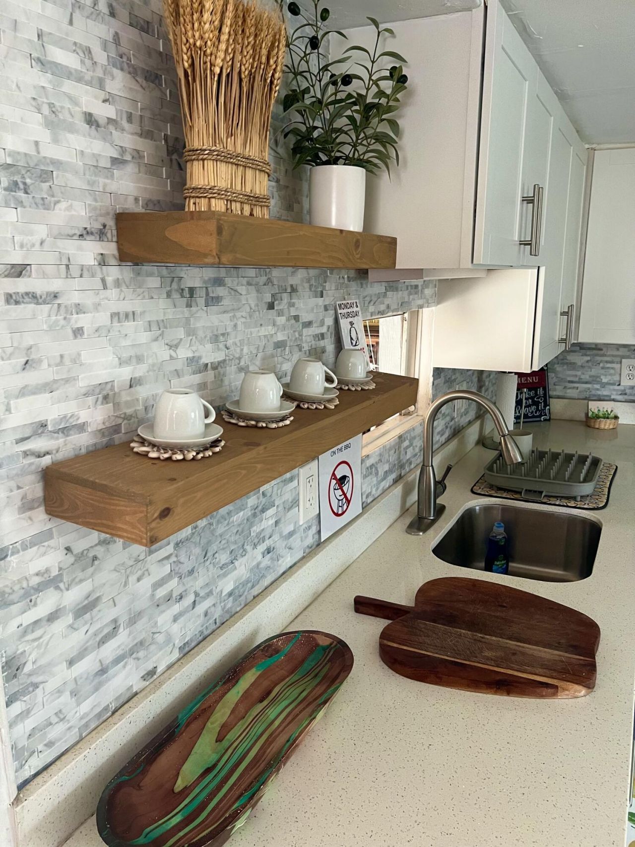 8 Grassy Road, Key Largo, FL 33037 Photo