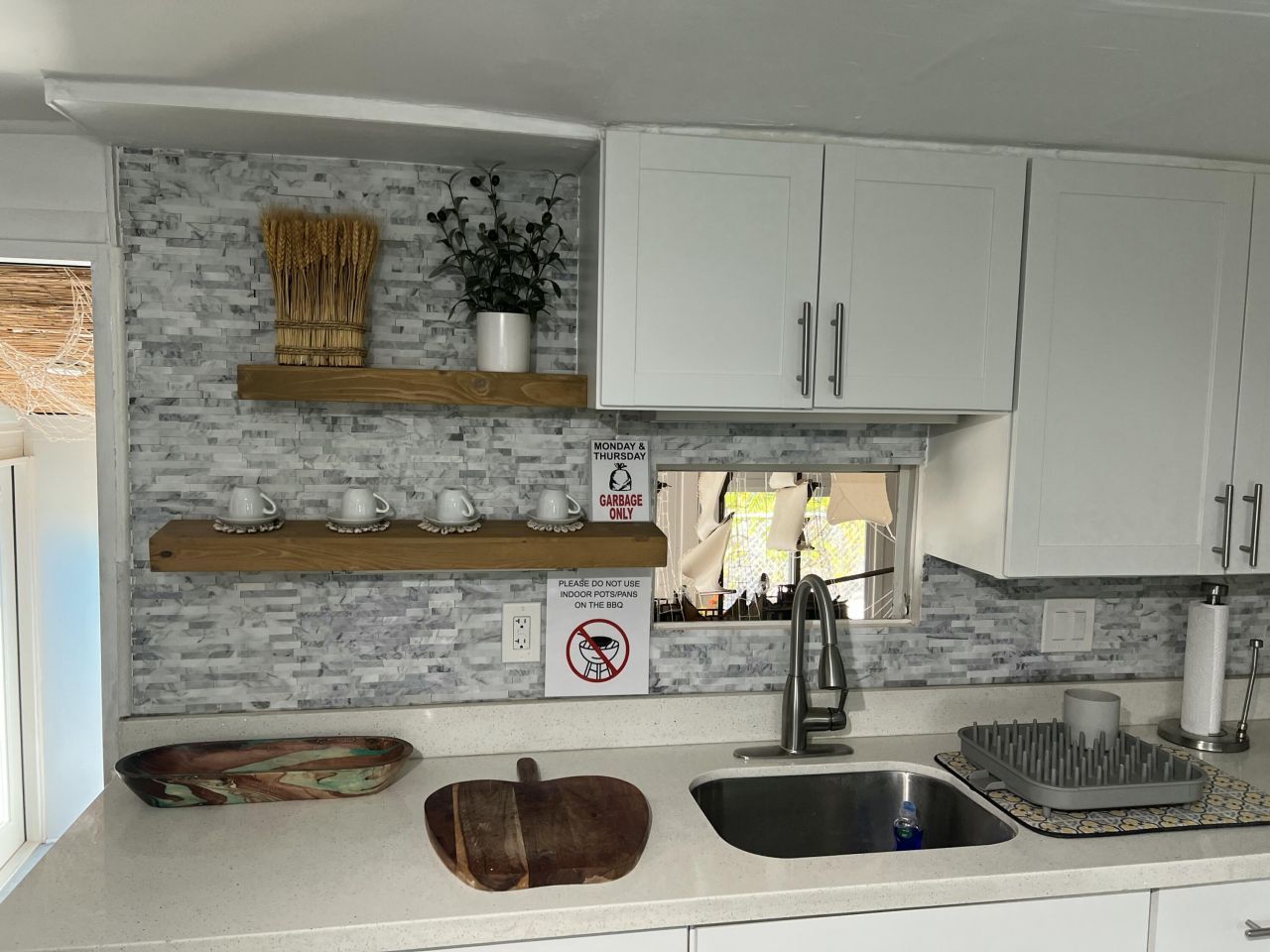 8 Grassy Road, Key Largo, FL 33037 Photo