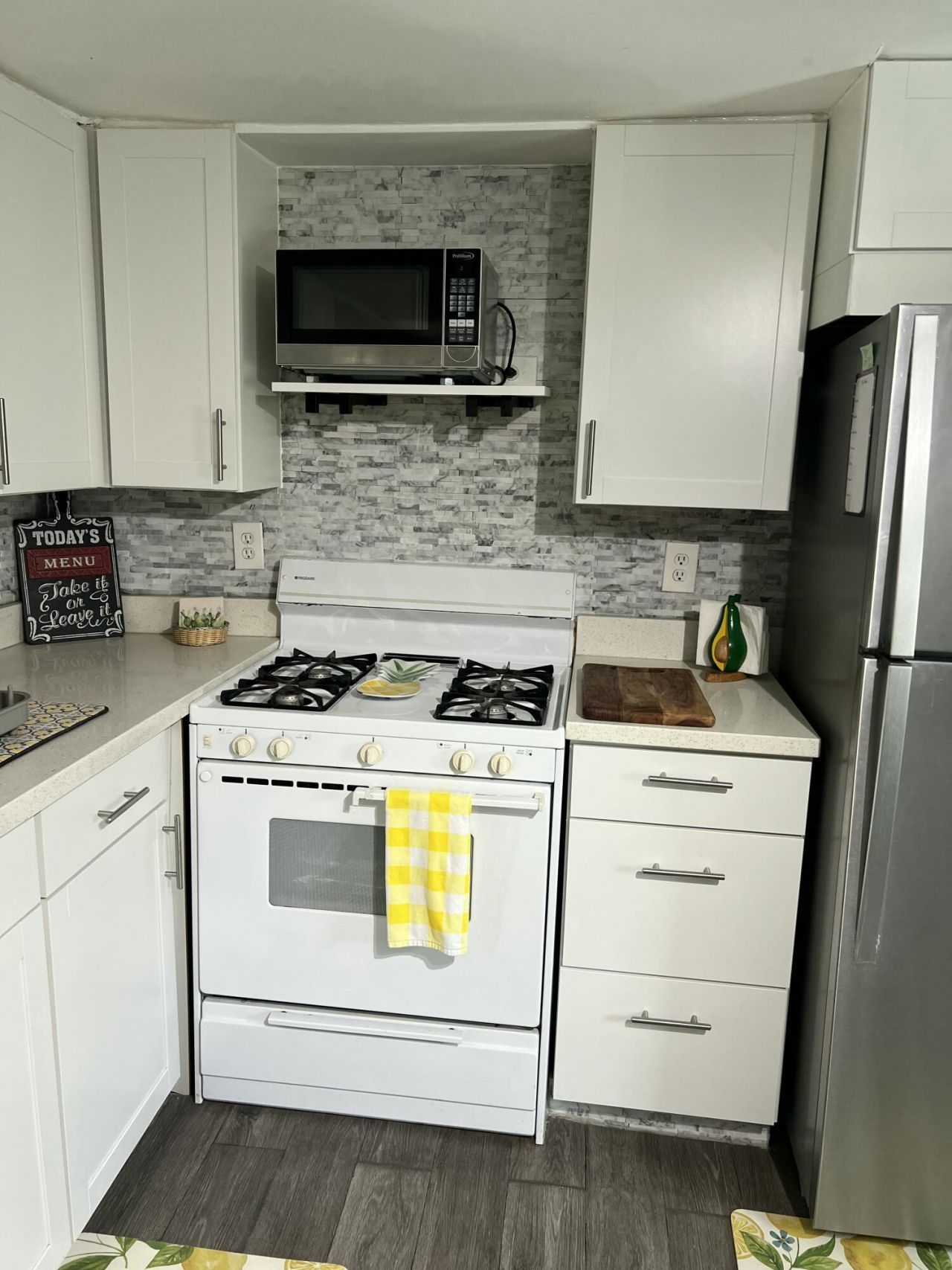 8 Grassy Road, Key Largo, FL 33037 Photo