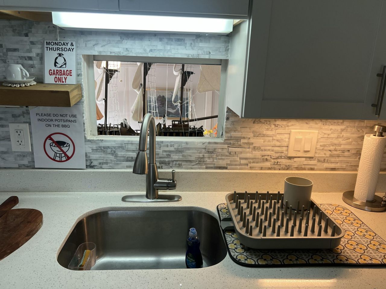 8 Grassy Road, Key Largo, FL 33037 Photo