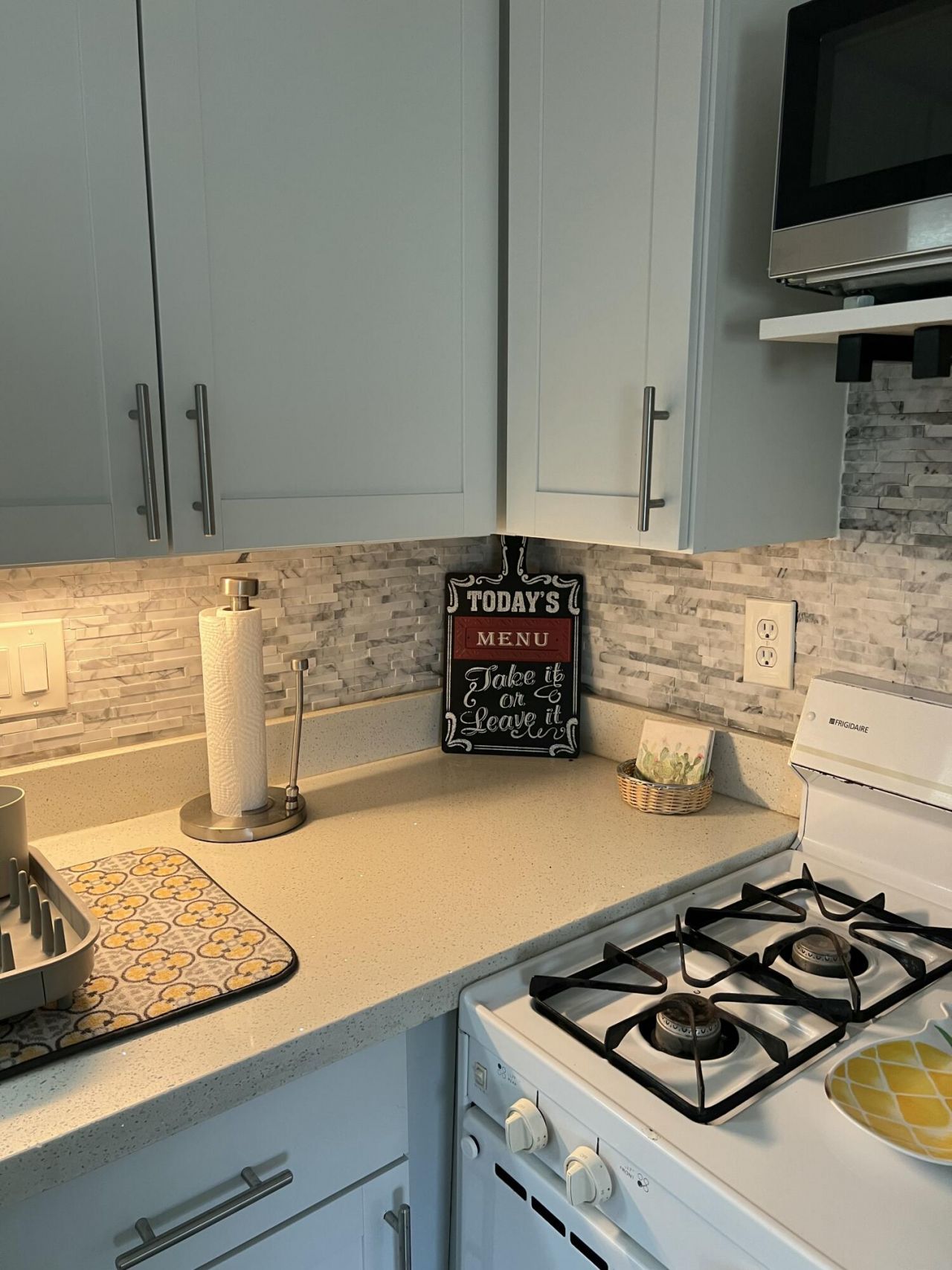 8 Grassy Road, Key Largo, FL 33037 Photo