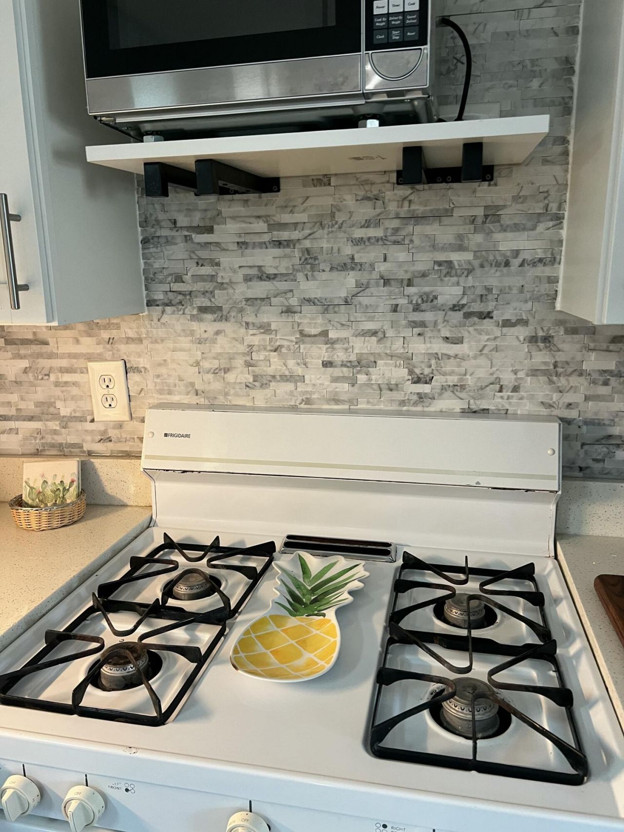 8 Grassy Road, Key Largo, FL 33037 Photo