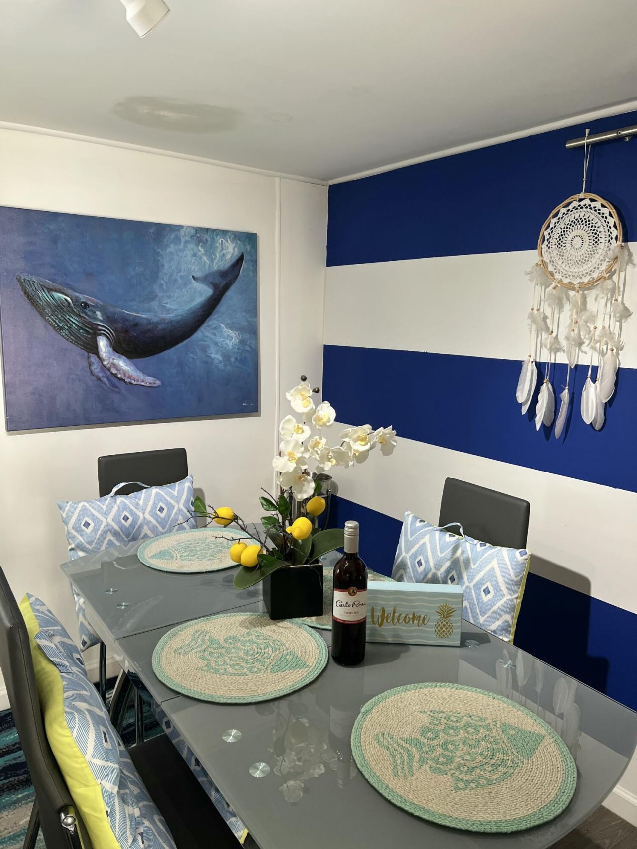 8 Grassy Road, Key Largo, FL 33037 Photo