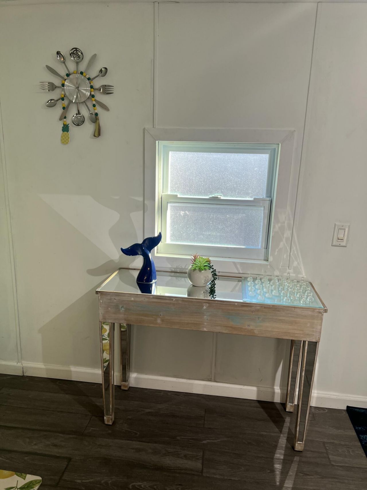 8 Grassy Road, Key Largo, FL 33037 Photo