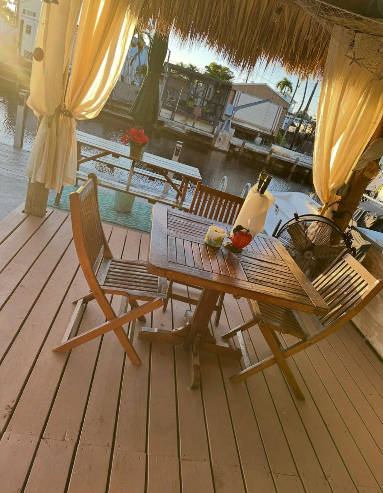 8 Grassy Road, Key Largo, FL 33037 Photo