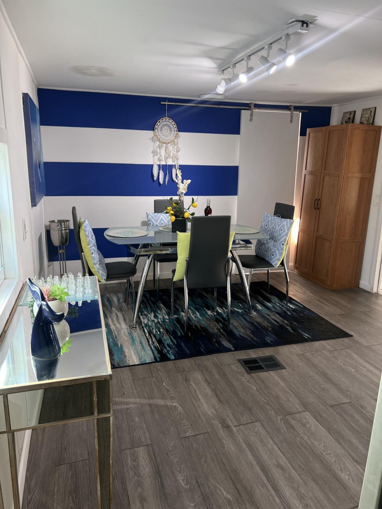 8 Grassy Road, Key Largo, FL 33037 Photo