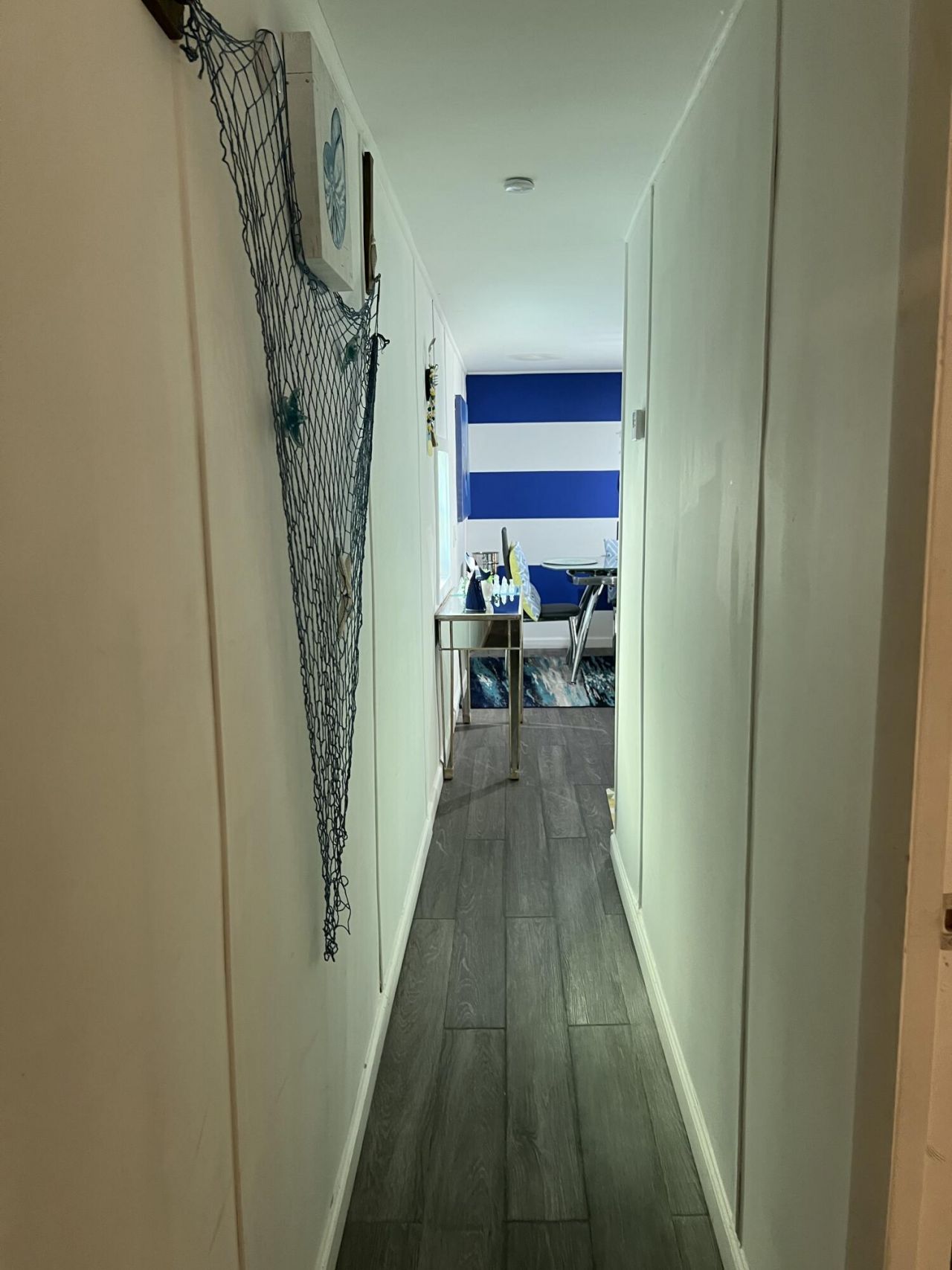 8 Grassy Road, Key Largo, FL 33037 Photo