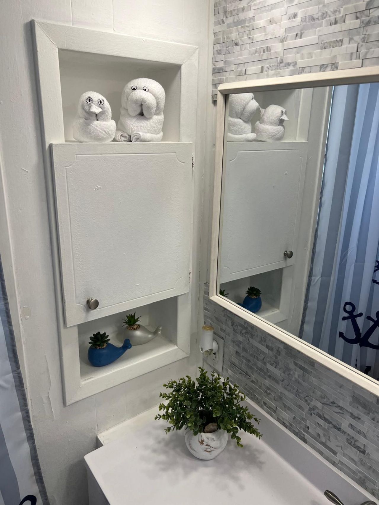 8 Grassy Road, Key Largo, FL 33037 Photo