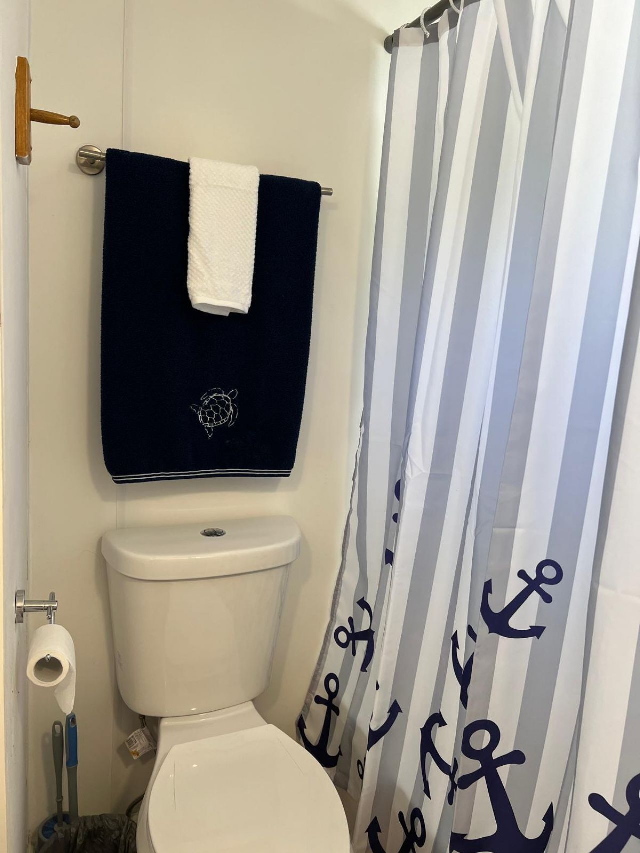 8 Grassy Road, Key Largo, FL 33037 Photo