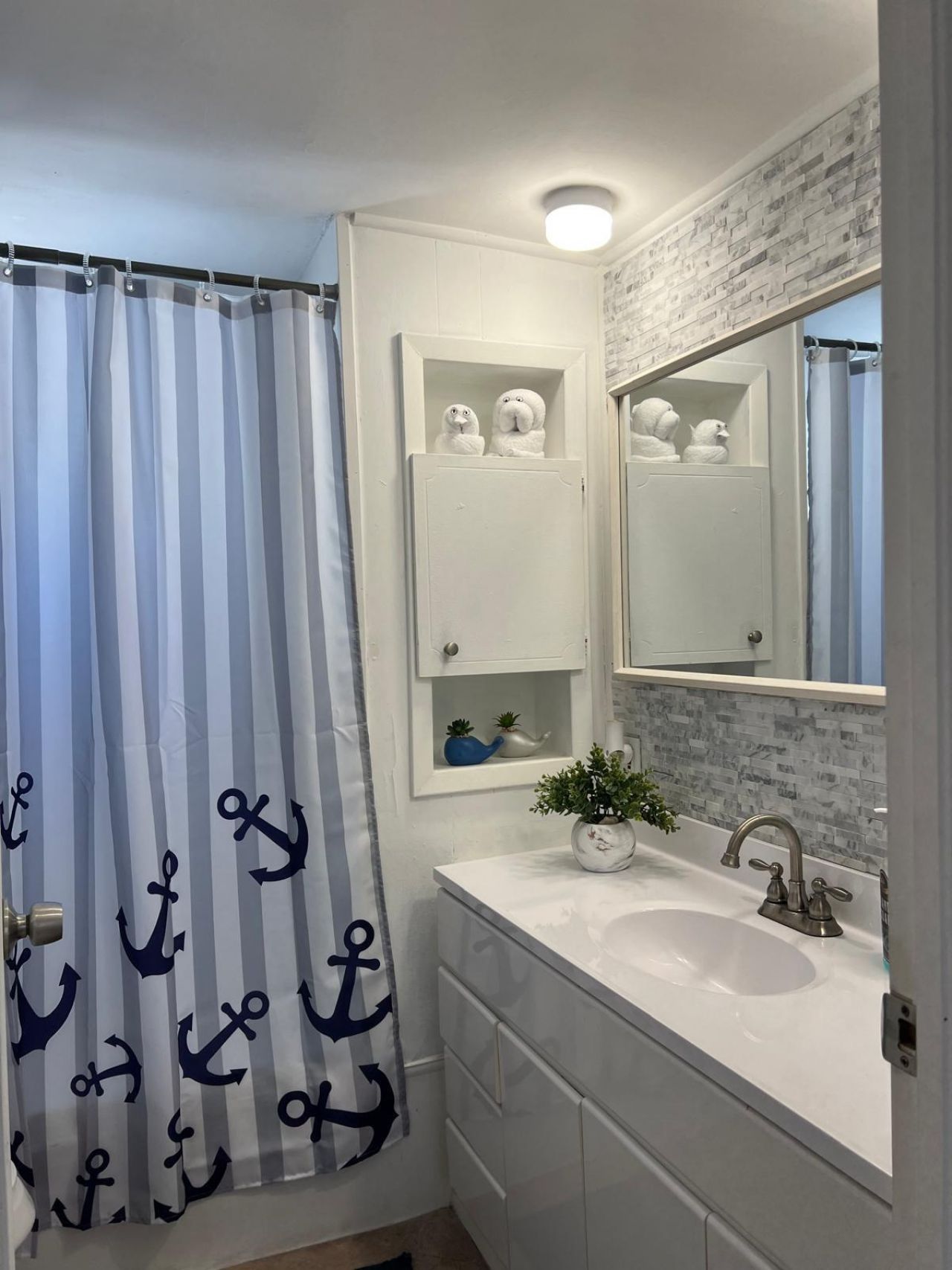 8 Grassy Road, Key Largo, FL 33037 Photo