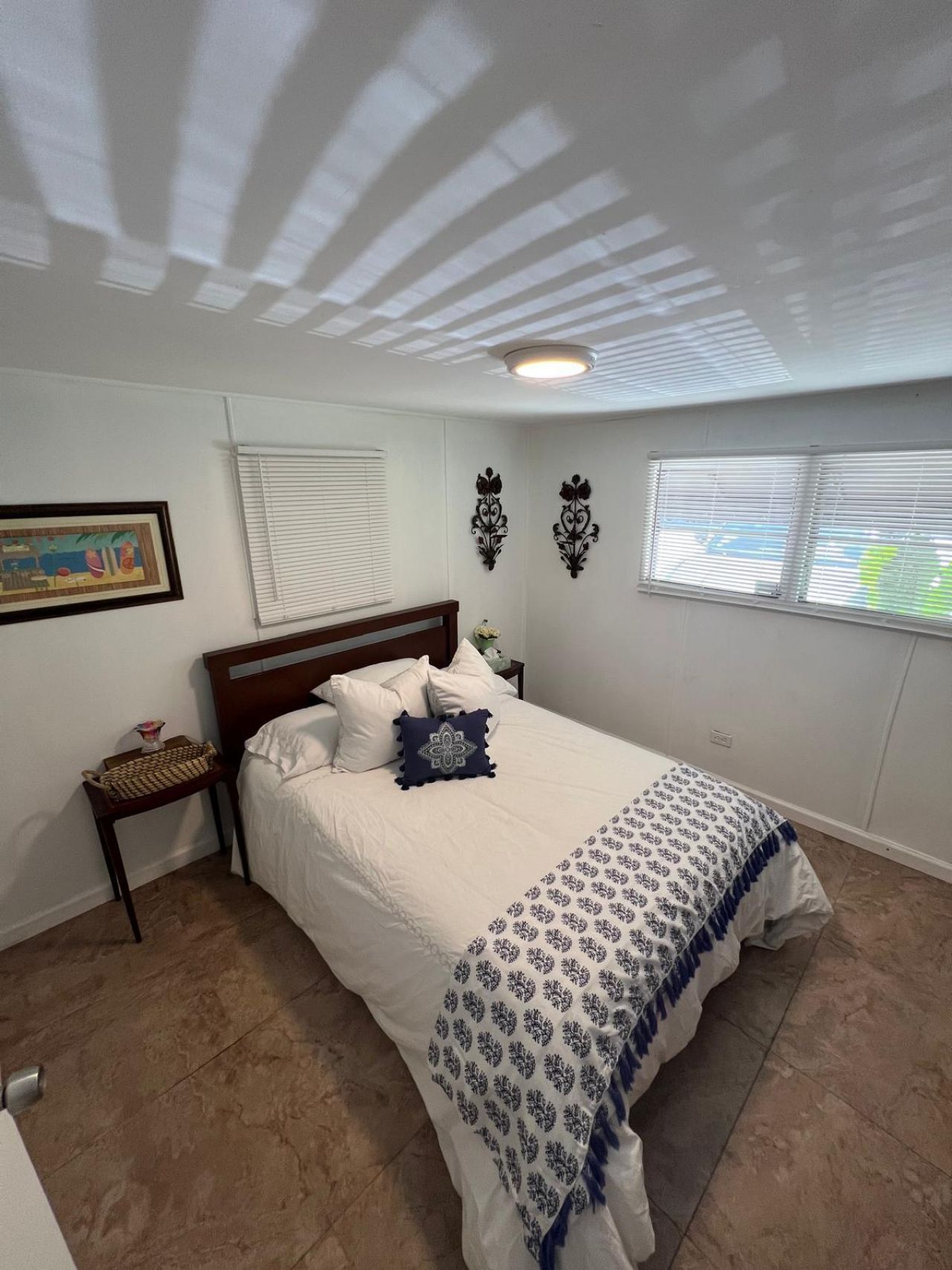 8 Grassy Road, Key Largo, FL 33037 Photo