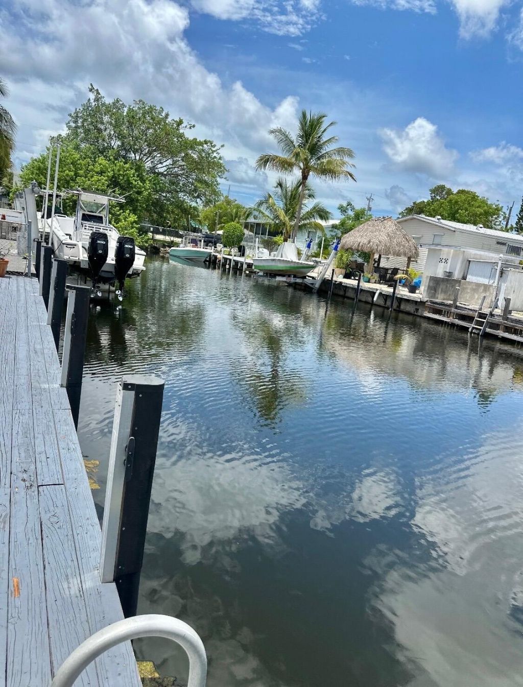 8 Grassy Road, Key Largo, FL 33037 Photo